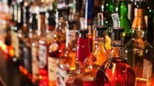 kerala onam festival liquor sell