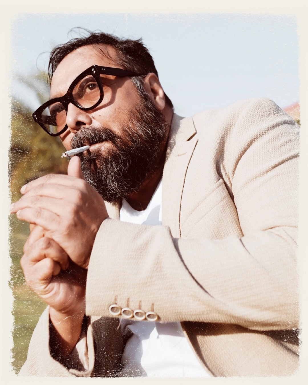 विकी कौशल 