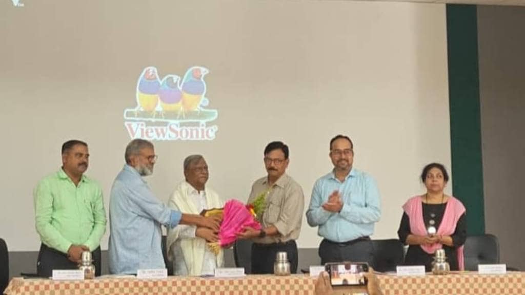 Dalit literature news