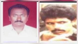 Security forces kill two Naxalites in Chhattisgarh