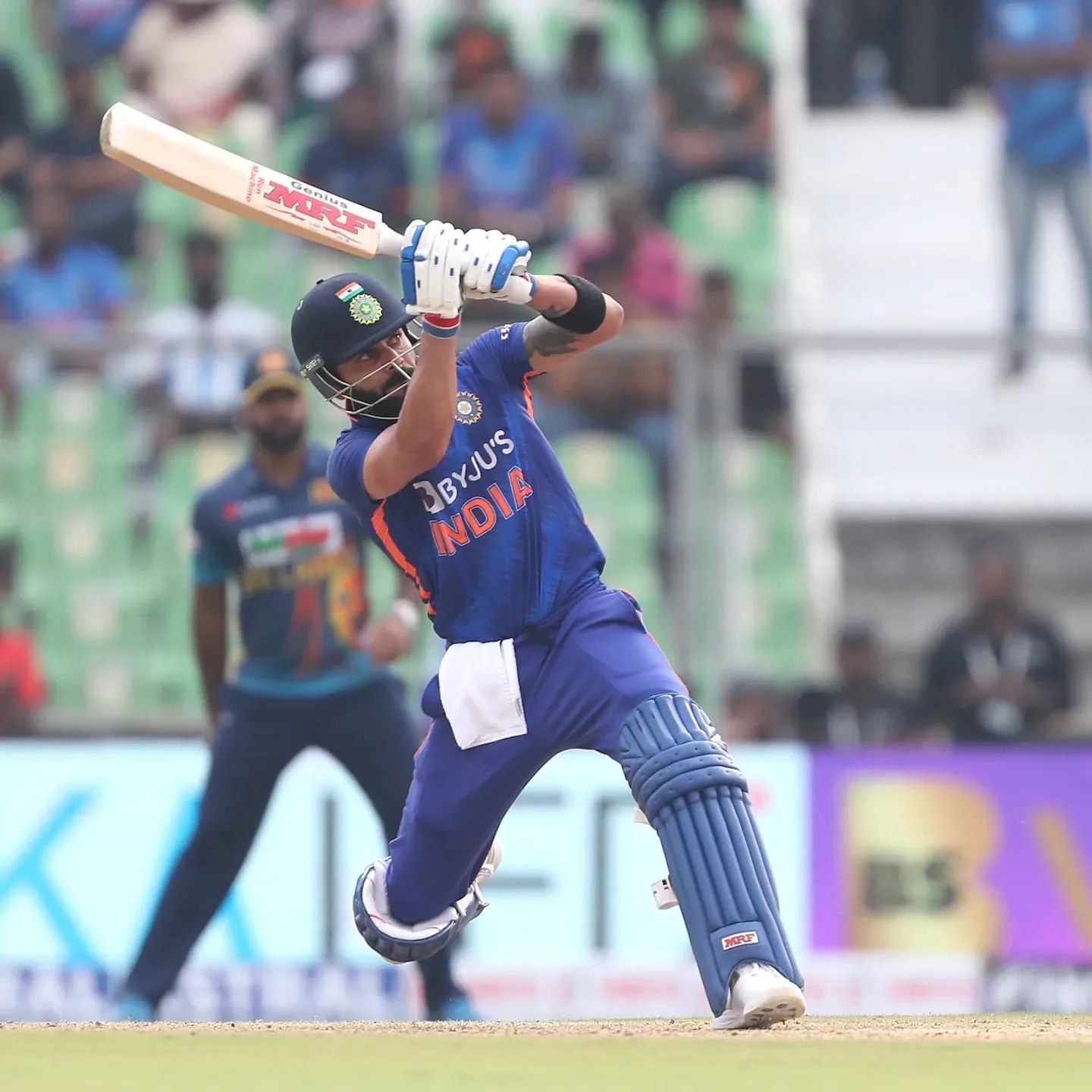 Most Sixes in Death overs, Hardik Pandya, Most Sixes in T20I Death overs