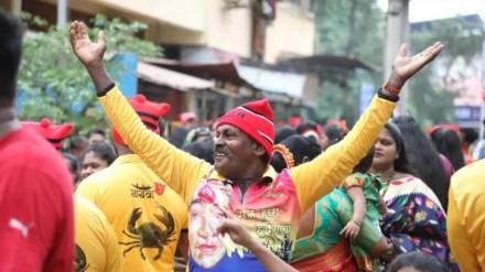 (सर्व फोटो सौजन्य – एक्स्प्रेस फोटो – नरेंद्र वासकर)  (सर्व फोटो सौजन्य – एक्स्प्रेस फोटो – नरेंद्र वासकर)