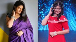 ‘ही’ मराठमोळी अभिनेत्री पुढच्या वर्षी विवाहबंधनात अडकणार, स्वत:च दिली कबुली