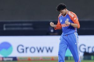 Asia Cup 2025 India vs Pakistan Final Live Cricket Updates in Marathi