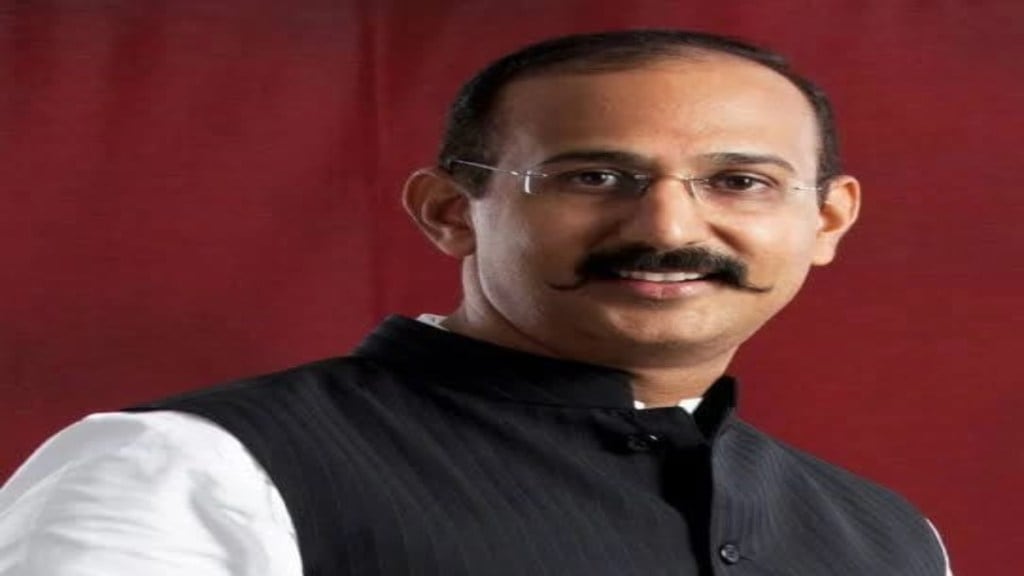 congress eyes kunal patil gharwapsi after bjp switch