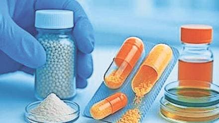 microbial growth microbial growth