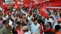 शहरबात : कामाच्या तासांचा तिढा…