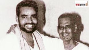 lakshmanrao inamdaar modi 75th birthday modi (1)