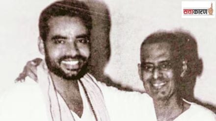lakshmanrao inamdaar modi 75th birthday modi (1)