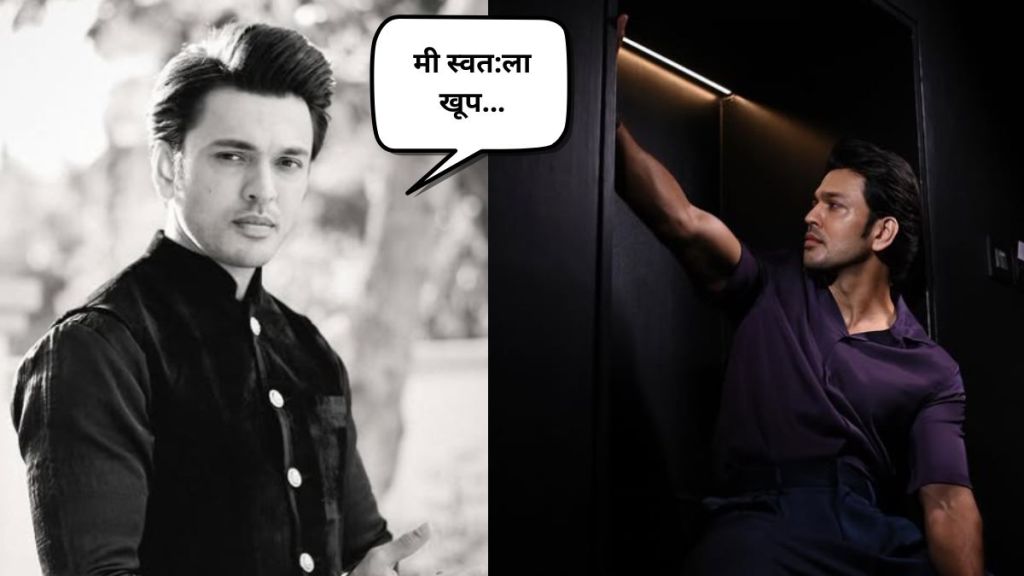 lalit prabhakar