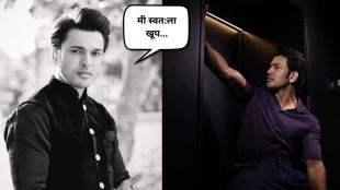 lalit prabhakar