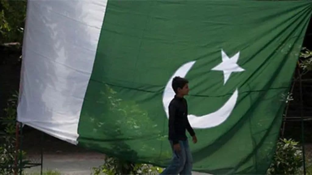 Pakistan spying on 4 million phones of citizens amnesty report flags illegal surveillance claims spy agencies using Chinese tech