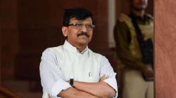 Maharashtra News Live Update : ‘आज मोदी रडतायत की त्यांच्या आईसाहेबांना…’; जरांगेंच्या आंदोलनाच्या पार्श्वभूमीवर संजय राऊतांची भाजपावर टीका