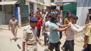 Centres big relief for persecuted minorities govt extends Cut-off entry under caa till december 2024