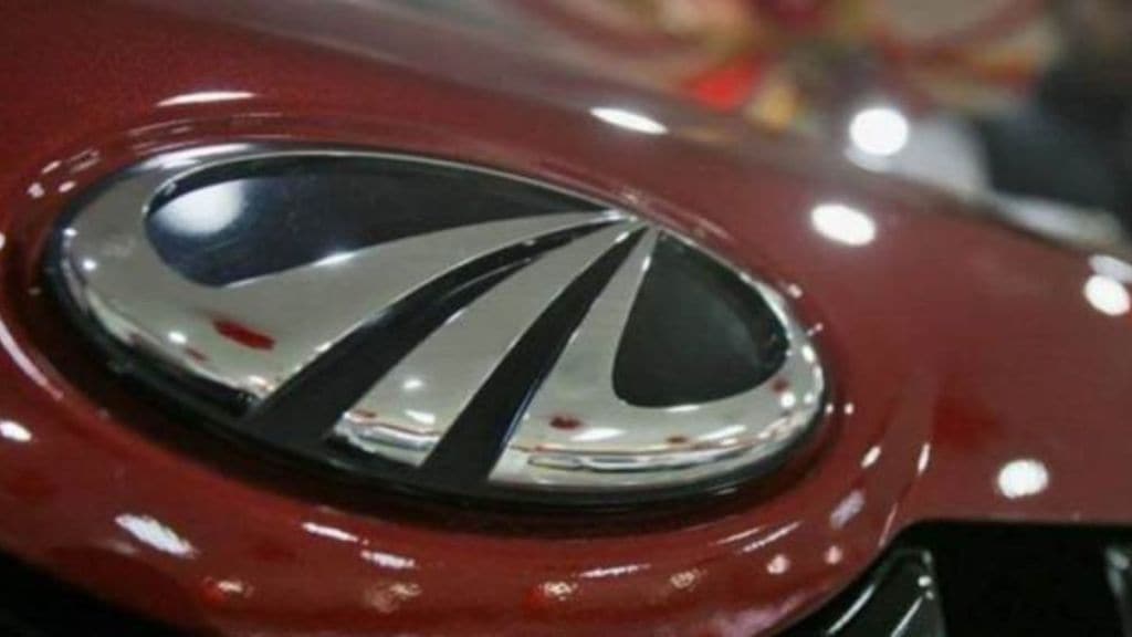 Mahindra passes on GST benefit to customers cuts SUV prices by rs 1.56 lakh check Full list marathi