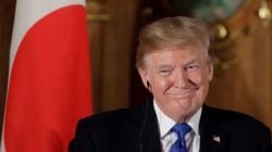 Donald Trump : अमेरिकन कंपन्यांचे भारतातील IT आउटसोर्सिंग बंद होणार? ट्रम्प यांच्या सहकाऱ्याचा कॉल सेंटर्सबाबत गंभीर इशारा
