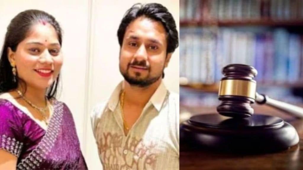 MP High Court prohibits burning Sonam Raghuvanshi and others effigy on Dussehra