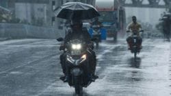 Maharashtra Rain Update Live : राज्यात आजही अनेक ठिकाणी अतिवृष्टीचा अंदाज! ‘या’ जिल्ह्यांत कोसळणार मुसळधार