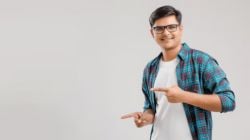 ‘अजून १ लाख वाचवू शकलो असतो’, वयाच्या २३ व्या वर्षी नोकरदार तरूणाने जमवली ५० लाखांची संपत्ती; सोशल मीडियावरील पोस्ट चर्चेत