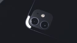 Five Top Expensive Phone In The World : सोनं आणि हिऱ्यांनी जडलेले जगातील ५ सर्वात महागडे फोन: किंमत ऐकून थक्क व्हाल!