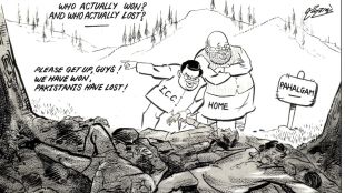 Maharashtra Marathi News Today Live