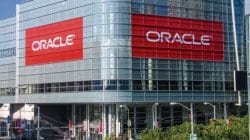 Oracle Layoff : “२० मिनिटांच्या झूम कॉलवर सर्वकाही संपलं…”; ‘या’ कंपनीनं ३ हजार जणांना काढलं, कर्मचाऱ्यांनी दिली माहिती