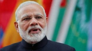 know where has PM Modi invested his wealth
