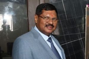 CJI Gavai reacts on his remark on Khajuraho Vishnu Idol Case Social Media Row