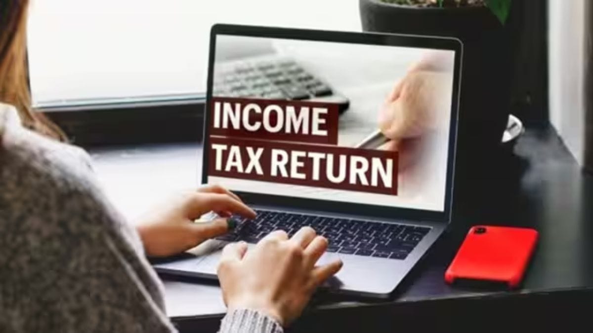 Income Tax Refund : इन्कम टॅक्स रिफंड मोठा असल्यास तो उशीराने मिळतो का? जाणून घ्या नेमकी विलंब होण्याची कारणं