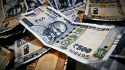 Income Tax Notice to Dhaba Cook : ढाब्यावरील स्वयंपाक्याला आली ४६ कोटींची इन्कम टॅक्स नोटीस; नेमकं घडलं काय?