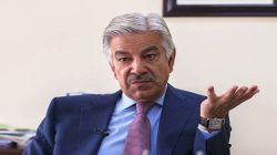 Saudi Arabia And Pakistan Defense Pact: भारत-पाकिस्तान युद्धात सौदी अरेबिया सहभागी होणार? पाकिस्तानच्या संरक्षणमंत्र्यांचे मोठे विधान