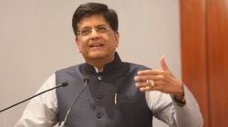 India-US Trade Talks: भारत-अमेरिका व्यापार करार मार्गी लागणार? पीयूष गोयल सोमवारी जाणार अमेरिकेच्या दौऱ्यावर