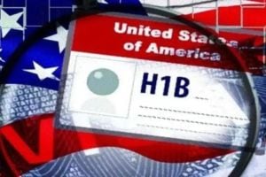  H-1B Visa Fees Hike