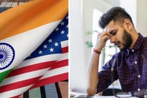 Man on returning to India after 4 years abroad says it was Best decision of my life