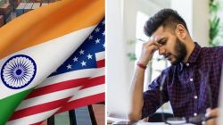 Viral Post : ‘माझ्या आयुष्यातील सर्वोत्तम निर्णय!’ : परदेशातून ४ वर्षांनंतर भारतात परतलेल्या व्यक्तीची पोस्ट चर्चेत; कारण सांगत म्हणे, “जर माझ्या आईला…”