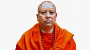 Chaitanyananda withdrew rs 50 lakh after FIR was filed in sexually harassing 17 girls case 18 bank accounts frozen