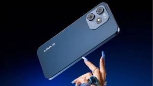 lava bold n1 5g first sale live