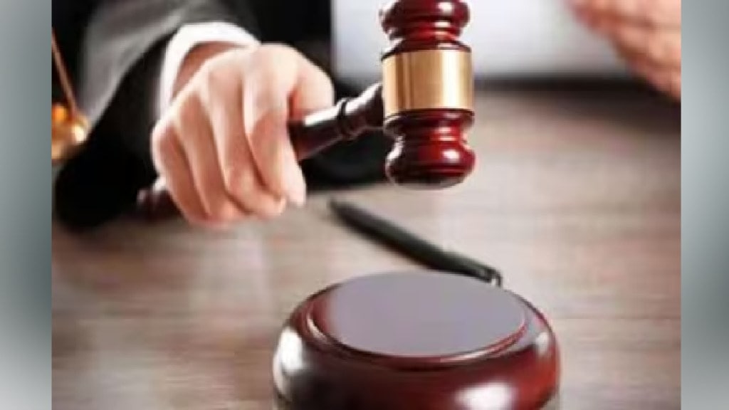high court slams Maharashtra government over student safety in schools