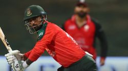 Asia Cup 2025: बांगलादेशची विजयी सलामी! लिटन दासच्या अर्धशतकाच्या बळावर हाँगकाँगवर मिळवला दमदार विजय