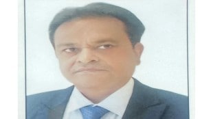 Lodha Developers Internal Fraud Rajendra Lodha Arrested Mumbai