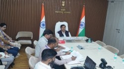 ‘आयटीआय’चा चेहरामोहरा दोन वर्षांत बदलणार; कौशल्यविकास मंत्री मंगलप्रभात लोढा यांना विश्वास…