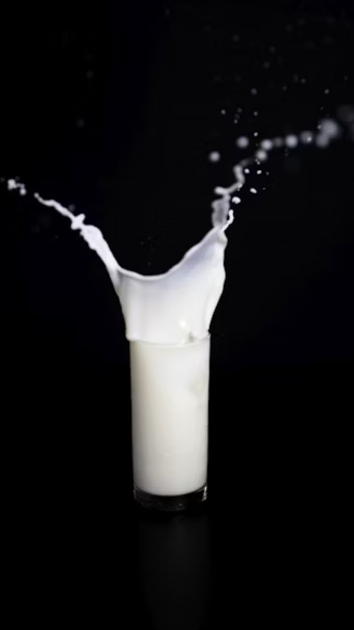 Risks of Eating Paneer from Outside