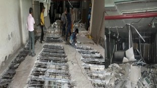 lower parel benefits business house unauthorized construction demolition bmc action mumbai