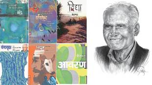SL Bhyrappa biography