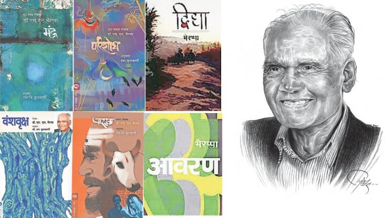 अभिजात कादंबरीकार!