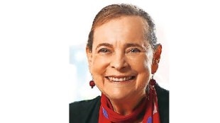 Loksatta vyaktivedh lasker award 2025 lucy shapiro public health recognition