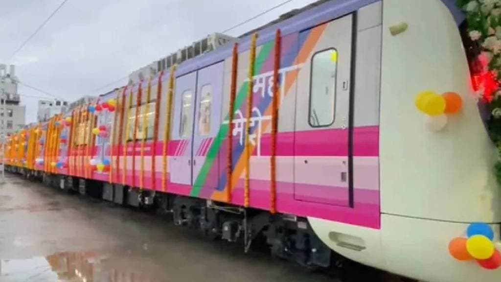 mahametro_61798c