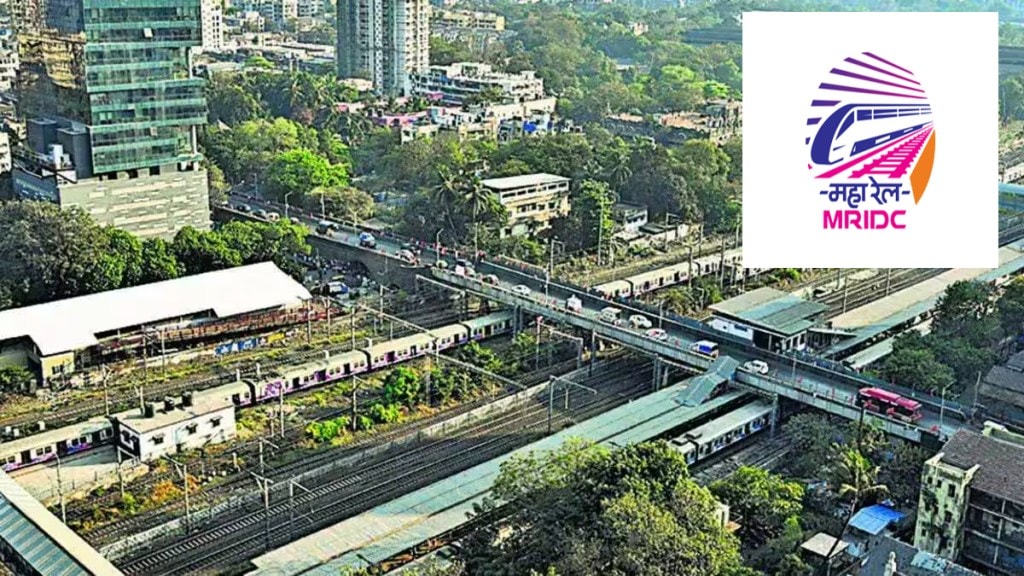 New Double Decker Prabhadevi Flyover Planned Amid Mega Blocks mumbai