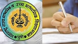 बारावीच्या विद्यार्थ्यांना दिलासा; अतिवृष्टीमुळे परीक्षा अर्ज भरण्यास ‘या’ तारखेपर्यंत मुदतवाढ…..