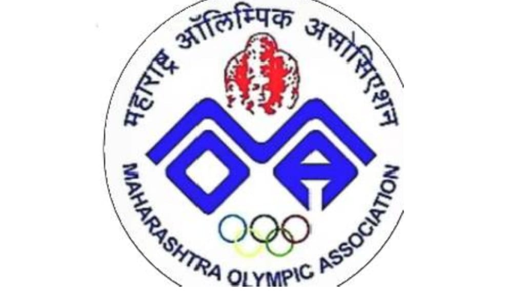 Maharashtra Olympic Association elections on November 2 sports news